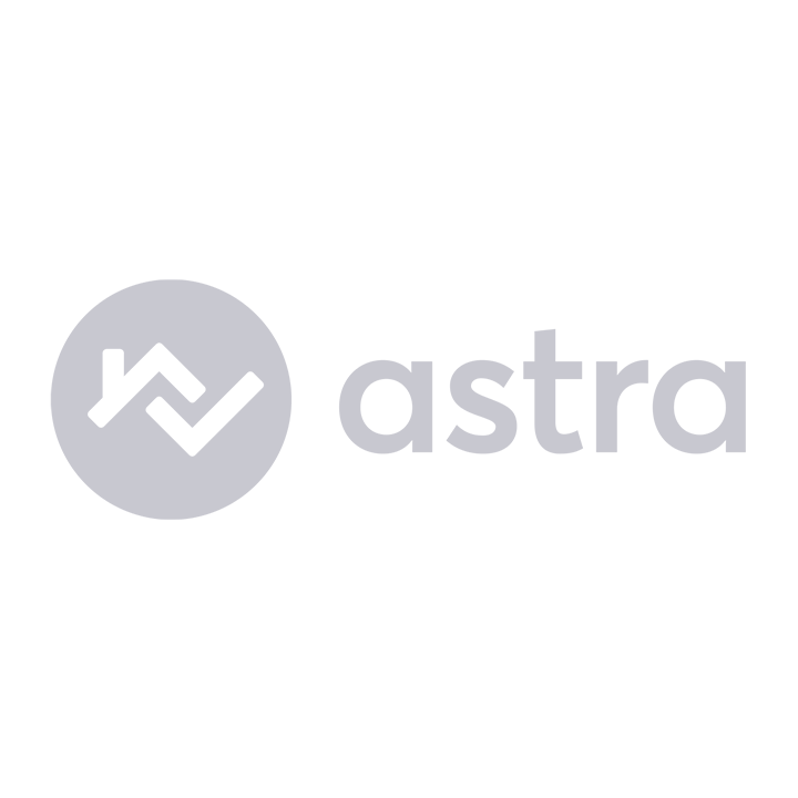 Astra_01