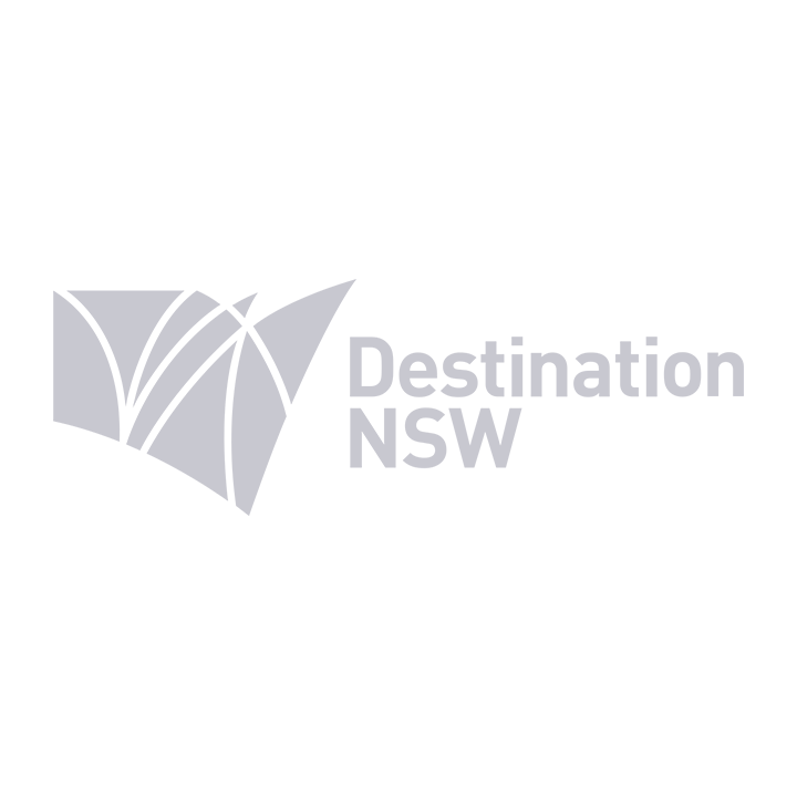 Destination_NSW