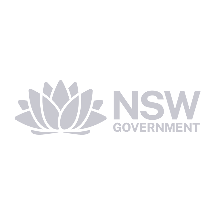 NSW_Government