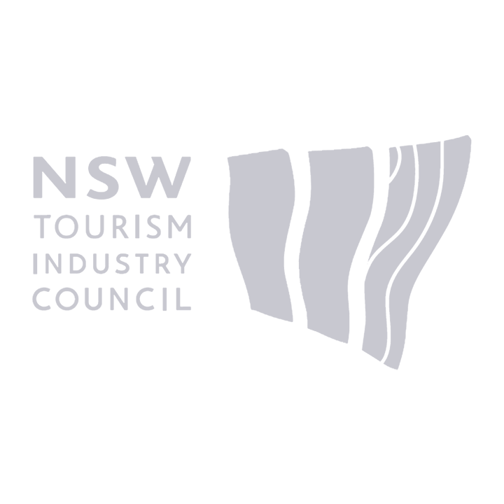 NSW_Tourism