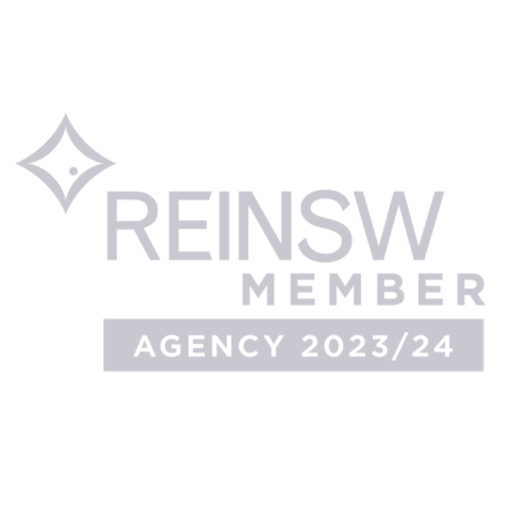 REINSW_